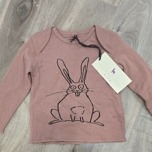 Stella McCartney Kids TOP